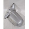 Recambio de retrovisor derecho para hyundai terracan (hp) 2.9 crdi 4wd referencia OEM IAM E4012155/012165  