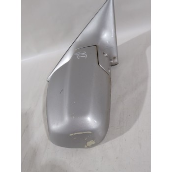 Recambio de retrovisor derecho para hyundai terracan (hp) 2.9 crdi 4wd referencia OEM IAM E4012155/012165  