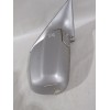 Recambio de retrovisor derecho para hyundai terracan (hp) 2.9 crdi 4wd referencia OEM IAM E4012155/012165  