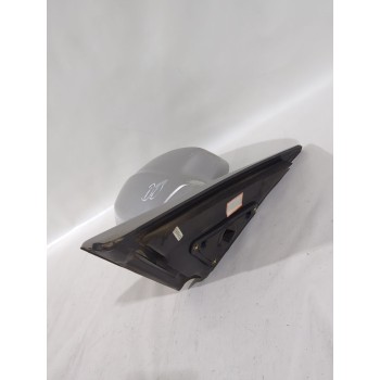 Recambio de retrovisor derecho para hyundai terracan (hp) 2.9 crdi 4wd referencia OEM IAM E4012155/012165  