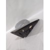 Recambio de retrovisor derecho para hyundai terracan (hp) 2.9 crdi 4wd referencia OEM IAM E4012155/012165  