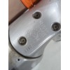 Recambio de retrovisor derecho para hyundai terracan (hp) 2.9 crdi 4wd referencia OEM IAM E4012155/012165  