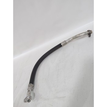 Recambio de tubos aire acondicionado para nissan qashqai i (j10, nj10) 1.5 dci referencia OEM IAM 92480BR30B  