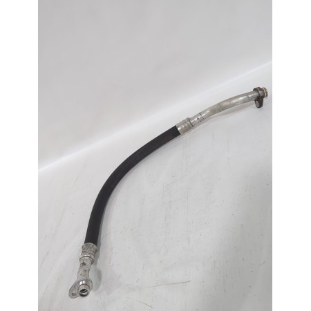 Recambio de tubos aire acondicionado para nissan qashqai i (j10, nj10) 1.5 dci referencia OEM IAM 92480BR30B  