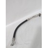 Recambio de tubos aire acondicionado para nissan qashqai i (j10, nj10) 1.5 dci referencia OEM IAM 92480BR30B  