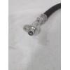 Recambio de tubos aire acondicionado para nissan qashqai i (j10, nj10) 1.5 dci referencia OEM IAM 92480BR30B  