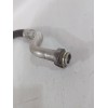Recambio de tubos aire acondicionado para nissan qashqai i (j10, nj10) 1.5 dci referencia OEM IAM 92480BR30B  