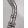Recambio de tubos aire acondicionado para nissan qashqai i (j10, nj10) 1.5 dci referencia OEM IAM 92480BR30B  