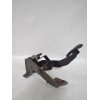 Recambio de pedal embrague para nissan qashqai i (j10, nj10) 1.5 dci referencia OEM IAM E001U50X11  