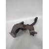 Recambio de pedal embrague para nissan qashqai i (j10, nj10) 1.5 dci referencia OEM IAM E001U50X11  