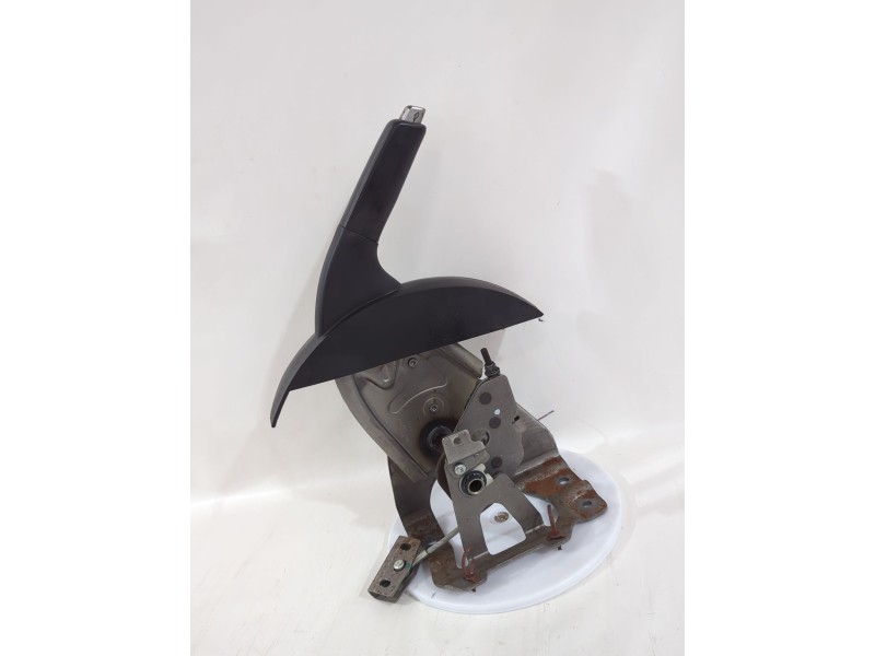 Recambio de palanca freno para nissan qashqai i (j10, nj10) 1.5 dci referencia OEM IAM 11319483  
