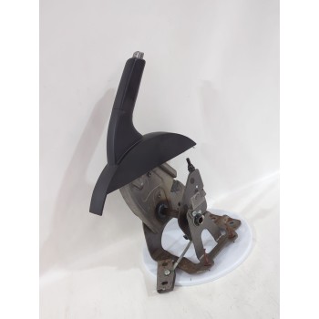 Recambio de palanca freno para nissan qashqai i (j10, nj10) 1.5 dci referencia OEM IAM 11319483  