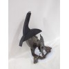 Recambio de palanca freno para nissan qashqai i (j10, nj10) 1.5 dci referencia OEM IAM 11319483  