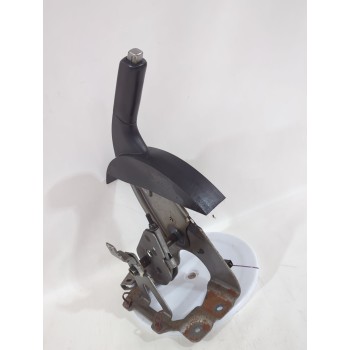 Recambio de palanca freno para nissan qashqai i (j10, nj10) 1.5 dci referencia OEM IAM 11319483  