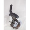 Recambio de palanca freno para nissan qashqai i (j10, nj10) 1.5 dci referencia OEM IAM 11319483  