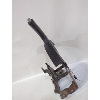 Recambio de palanca freno para nissan qashqai i (j10, nj10) 1.5 dci referencia OEM IAM 11319483  