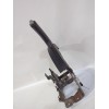 Recambio de palanca freno para nissan qashqai i (j10, nj10) 1.5 dci referencia OEM IAM 11319483  