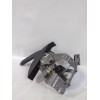 Recambio de palanca freno para nissan qashqai i (j10, nj10) 1.5 dci referencia OEM IAM 11319483  