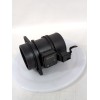 Recambio de caudalimetro para nissan qashqai i (j10, nj10) 1.5 dci referencia OEM IAM 8200651315  