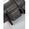 Recambio de caudalimetro para nissan qashqai i (j10, nj10) 1.5 dci referencia OEM IAM 8200651315  
