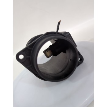 Recambio de caudalimetro para nissan qashqai i (j10, nj10) 1.5 dci referencia OEM IAM 8200651315  