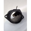 Recambio de caudalimetro para nissan qashqai i (j10, nj10) 1.5 dci referencia OEM IAM 8200651315  