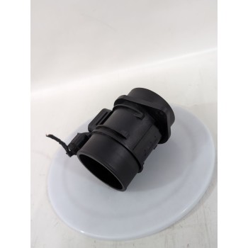 Recambio de caudalimetro para nissan qashqai i (j10, nj10) 1.5 dci referencia OEM IAM 8200651315  