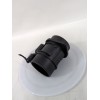 Recambio de caudalimetro para nissan qashqai i (j10, nj10) 1.5 dci referencia OEM IAM 8200651315  