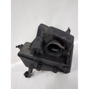 CAJA FILTRO AIRE JD50A 