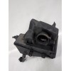 Recambio de caja filtro aire para nissan qashqai i (j10, nj10) 1.5 dci referencia OEM IAM JD50A  