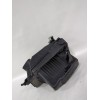 Recambio de caja filtro aire para nissan qashqai i (j10, nj10) 1.5 dci referencia OEM IAM JD50A  