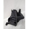 Recambio de caja filtro aire para nissan qashqai i (j10, nj10) 1.5 dci referencia OEM IAM JD50A  