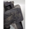 Recambio de caja filtro aire para nissan qashqai i (j10, nj10) 1.5 dci referencia OEM IAM JD50A  