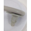 Recambio de asidero techo trasero izquierdo para nissan qashqai i (j10, nj10) 1.5 dci referencia OEM IAM 8200003209  