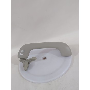ASIDERO TECHO TRASERO DERECHO 8200003209 