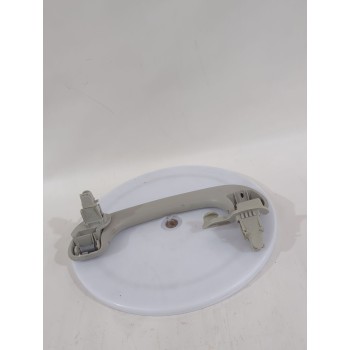 Recambio de asidero techo trasero derecho para nissan qashqai i (j10, nj10) 1.5 dci referencia OEM IAM 8200003209  