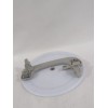 Recambio de asidero techo trasero derecho para nissan qashqai i (j10, nj10) 1.5 dci referencia OEM IAM 8200003209  