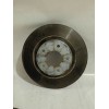 Recambio de disco freno delantero para nissan qashqai i (j10, nj10) 1.5 dci referencia OEM IAM 02C0703/2624  