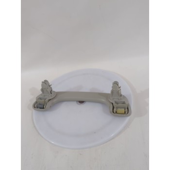 Recambio de asidero techo delantero derecho para nissan qashqai i (j10, nj10) 1.5 dci referencia OEM IAM 8200000099  