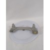 Recambio de asidero techo delantero derecho para nissan qashqai i (j10, nj10) 1.5 dci referencia OEM IAM 8200000099  