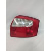 Recambio de piloto trasero derecho para audi a4 b6 (8e2) 2.0 referencia OEM IAM 8E5945218  