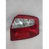 Recambio de piloto trasero derecho para audi a4 b6 (8e2) 2.0 referencia OEM IAM 8E5945218  