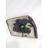 Recambio de piloto trasero derecho para audi a4 b6 (8e2) 2.0 referencia OEM IAM 8E5945218  