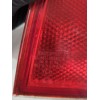 Recambio de piloto trasero derecho para audi a4 b6 (8e2) 2.0 referencia OEM IAM 8E5945218  