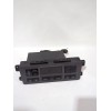 Recambio de mando calefaccion / aire acondicionado para hyundai terracan (hp) 2.9 crdi 4wd referencia OEM IAM 972XXH1600  