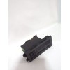 Recambio de mando calefaccion / aire acondicionado para hyundai terracan (hp) 2.9 crdi 4wd referencia OEM IAM 972XXH1600  