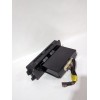 Recambio de mando calefaccion / aire acondicionado para hyundai terracan (hp) 2.9 crdi 4wd referencia OEM IAM 972XXH1600  
