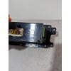 Recambio de mando calefaccion / aire acondicionado para hyundai terracan (hp) 2.9 crdi 4wd referencia OEM IAM 972XXH1600  