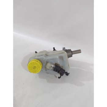 BOMBA FRENO 6R1611019A/6R0611301A 