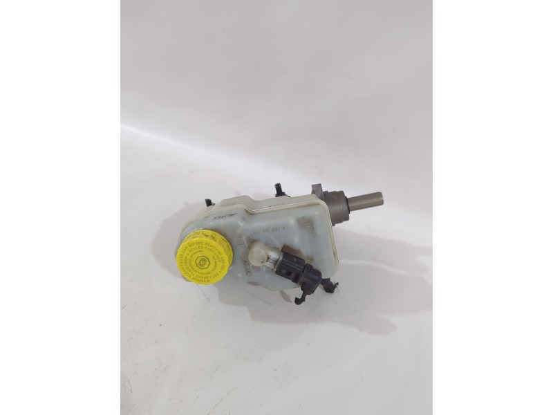 Recambio de bomba freno para seat toledo iv (kg3) 1.2 tsi referencia OEM IAM 6R1611019A/6R0611301A  